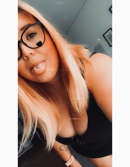 Sabrina😈🌸 profile photo