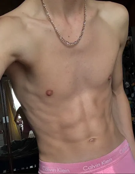 Sexy Boy Top5% profile photo