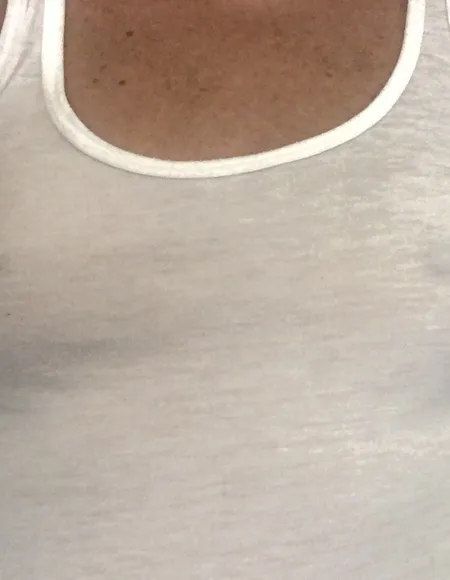 Ember profile photo
