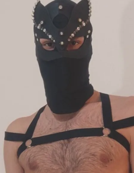 Flaxxx profile photo