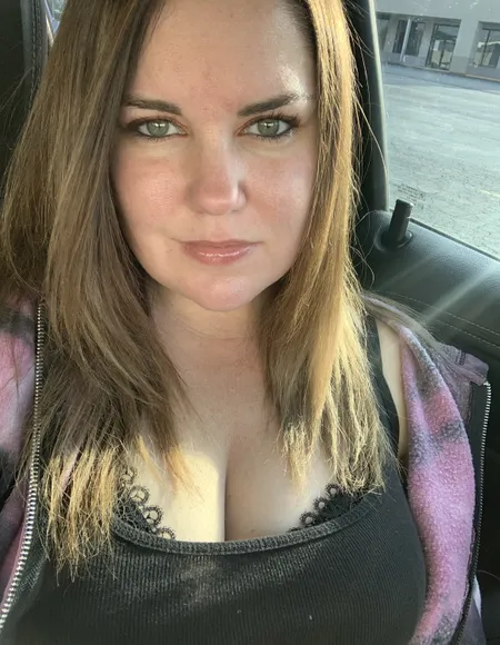 Lex profile photo