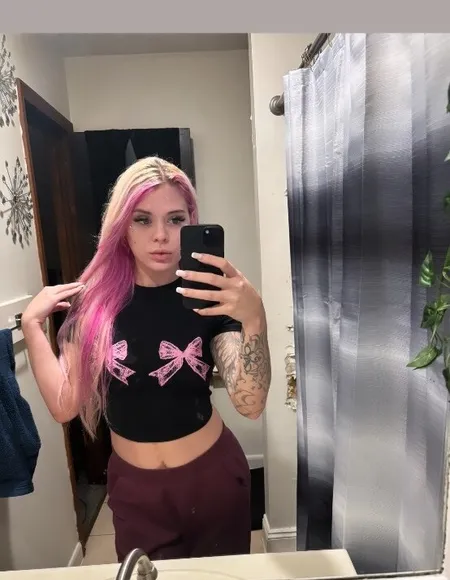 DaddysGirl profile photo