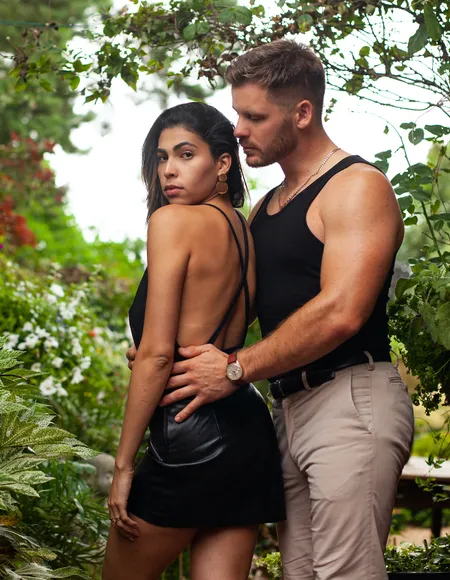 SexyandMarried profile photo