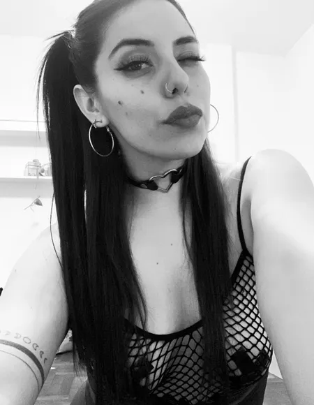 ✨Katya ✨ profile photo