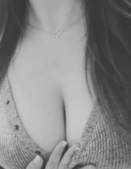 35sexyass profile photo