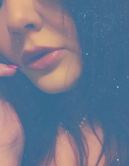 J profile photo
