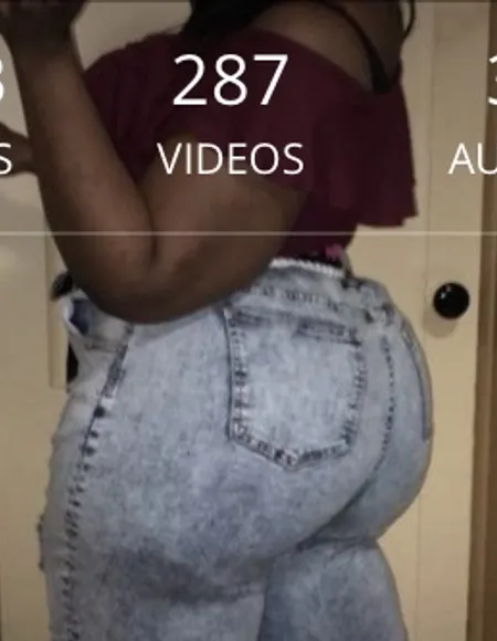 SEXYBBWNUBIANTREATS profile photo
