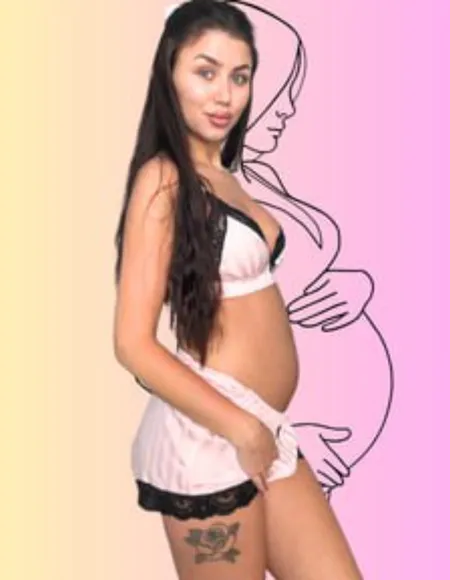 Alina_Premium profile photo