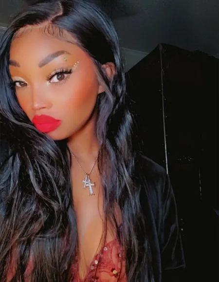 Sexycill profile photo
