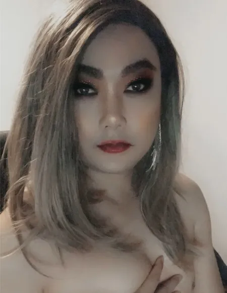 Winnie profile photo
