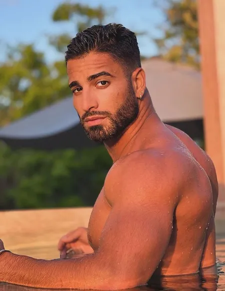 𝗦𝗲𝘅𝘆𝗖𝘂𝗿𝘁𝗶𝘀 𝗢𝗳𝗳𝗶𝗰𝗶𝗮𝗹💦 profile photo