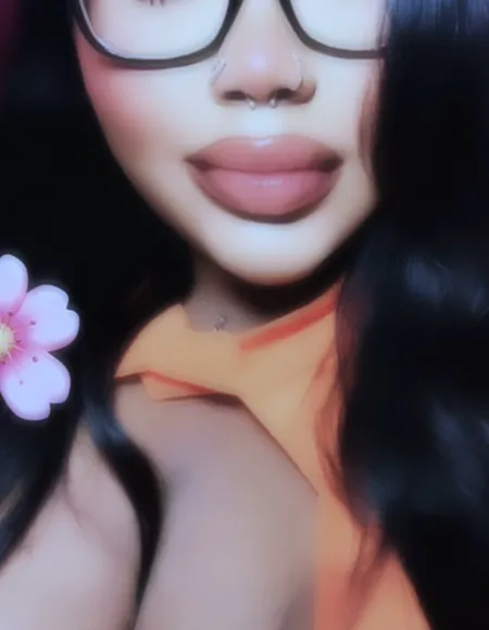 Sexywetdream💦😈 profile photo