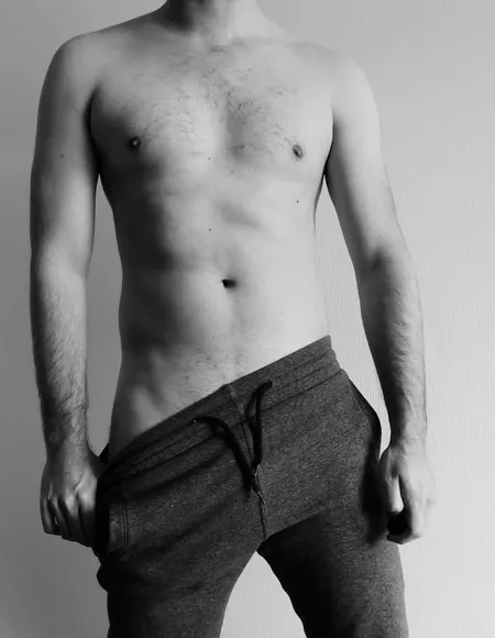 The sexy dutch guy profile photo