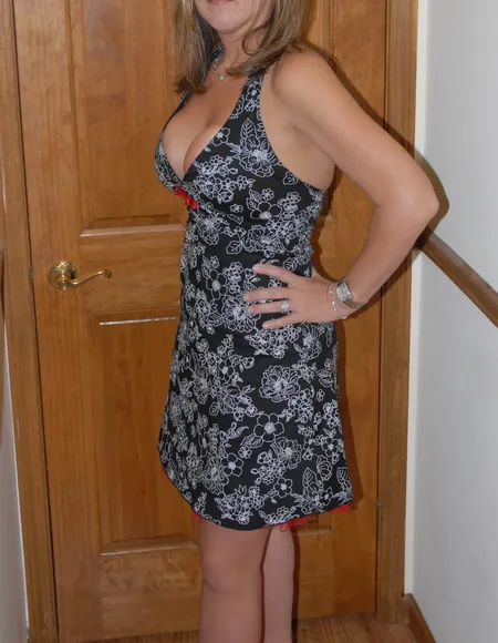 sexyexecutivexoxo profile photo