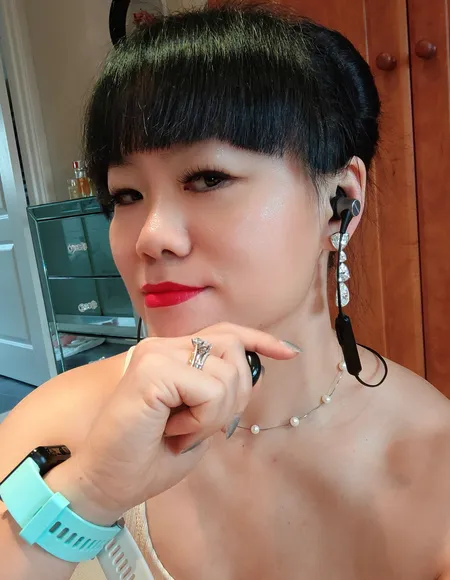日日J日 profile photo
