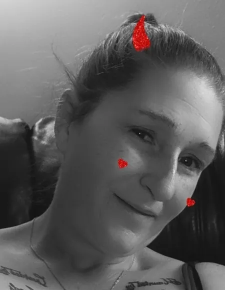Sexygilf69 profile photo