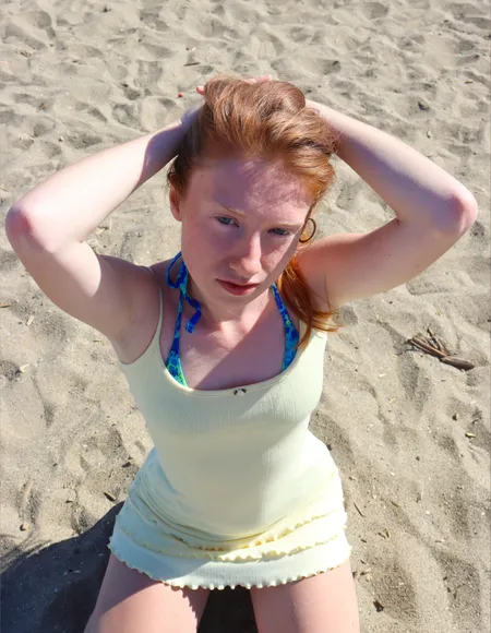 Sexy Goddess π profile photo