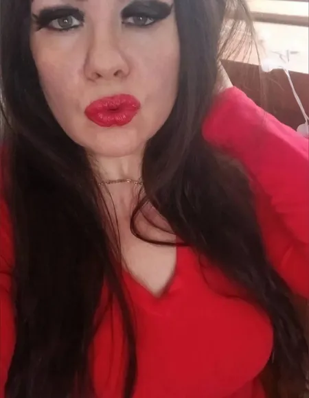 💋🔥❤Sexy💚greeneyes☘0312💋🔥❤ profile photo