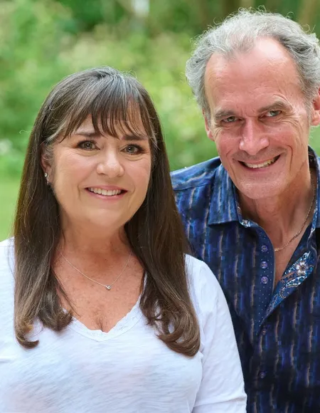 Sexy Happy Couple profile photo