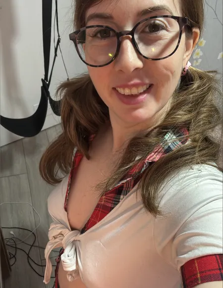 Flavia S profile photo