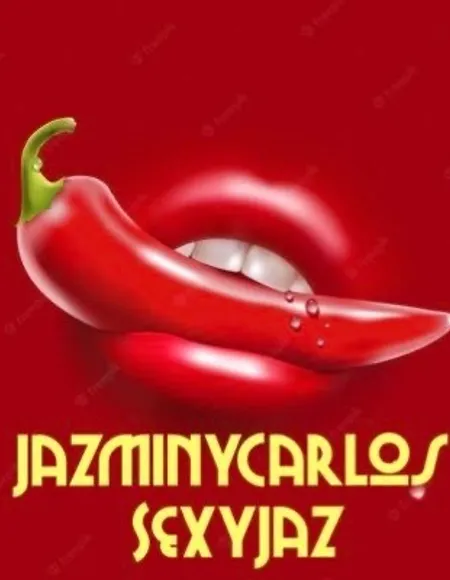 Sexyjazcar profile photo