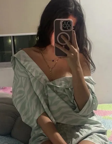Sofia profile photo