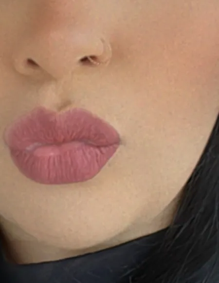 sexylatinawife profile photo