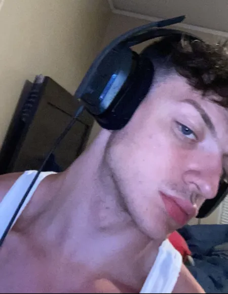 SexyLax69 profile photo