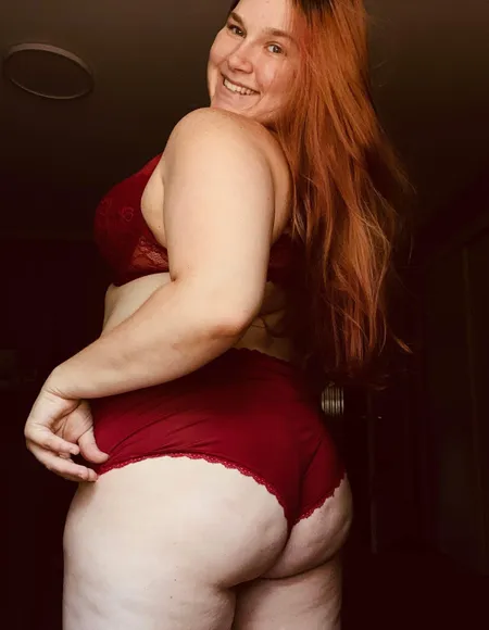 Jazzy profile photo