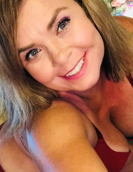 Sexy Bree 👠 profile photo