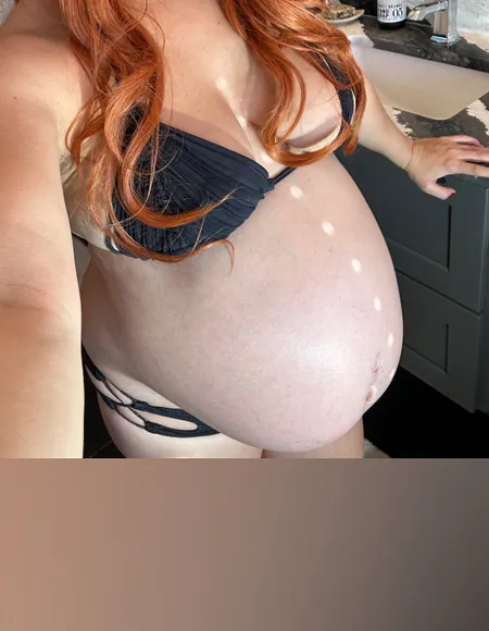 Scarlett Adams profile photo