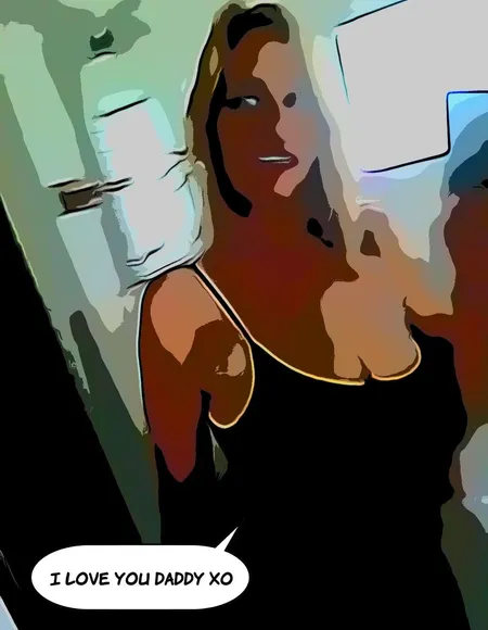 Hot54Gilf profile photo