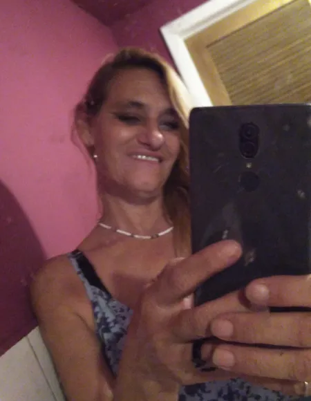 GILF profile photo