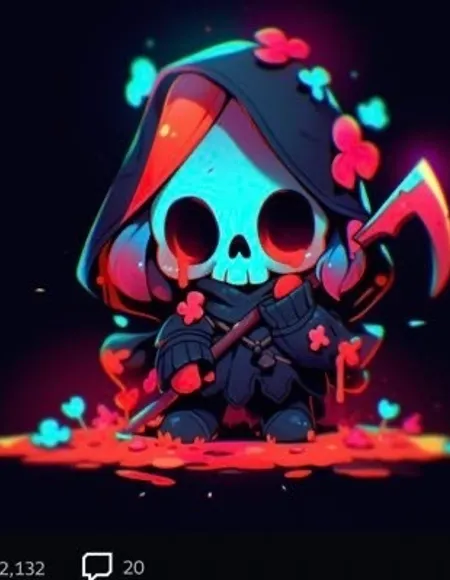 Mssexynerd profile photo