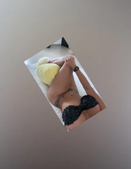 SexyPekitas profile photo