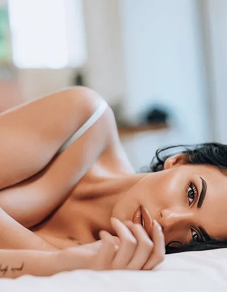 𝓜𝓪𝓻𝓲𝓪𝓷𝓷𝓪 profile photo