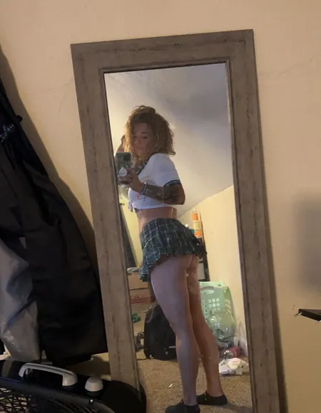 Tiffany Edwards profile photo
