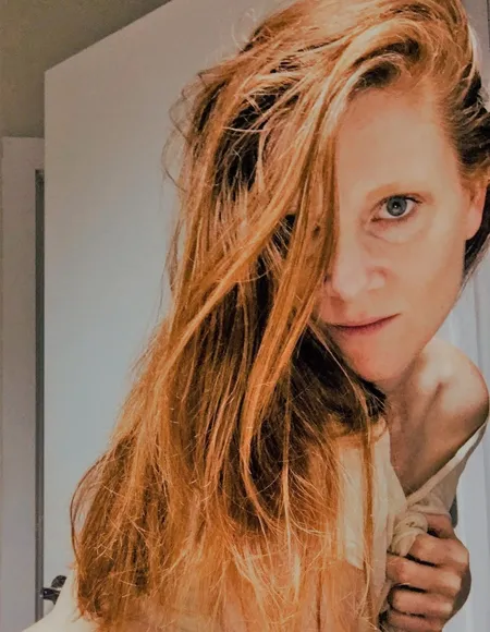 NaturalRed profile photo