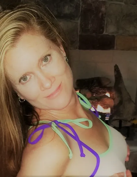 NaturalRedGirl profile photo
