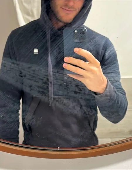 MassageVideos/sock and feetfetish profile photo