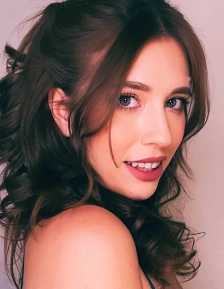 Sadie profile photo