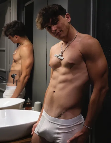 Samuele cunto TOP 0.1% 👑💎 profile photo