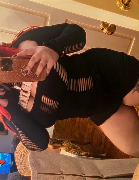 sexysarika profile photo