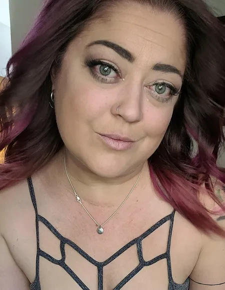 Sexy Silky Smashley profile photo
