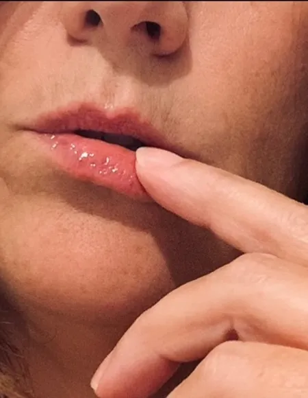 MrsSisiu profile photo