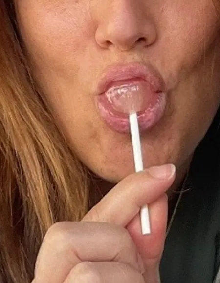 MrsSisiuXXX profile photo