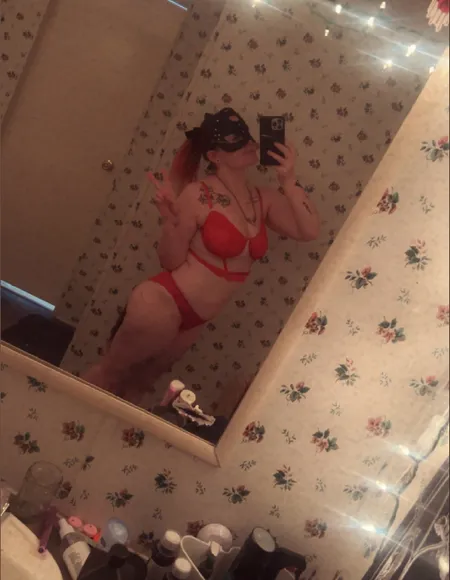 Duraori profile photo