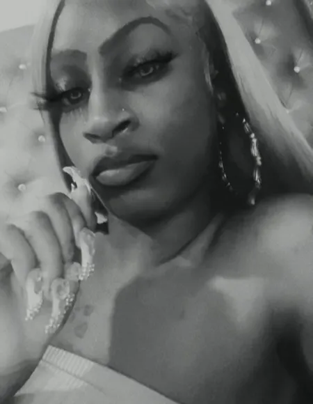 1SexySlimXox profile photo