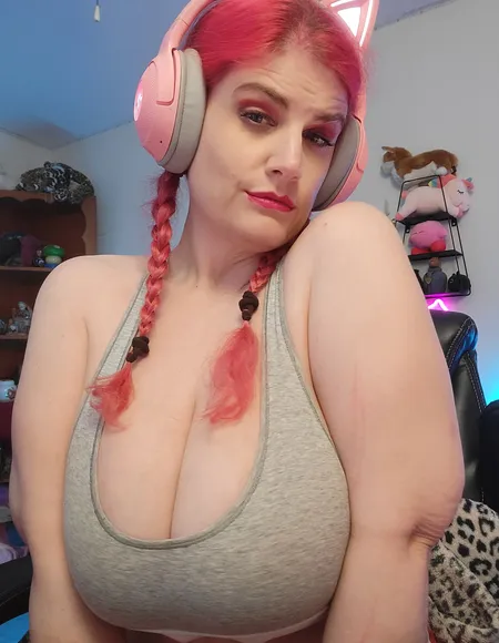 β₯οΈ Sonja Haze VIP β₯οΈ profile photo