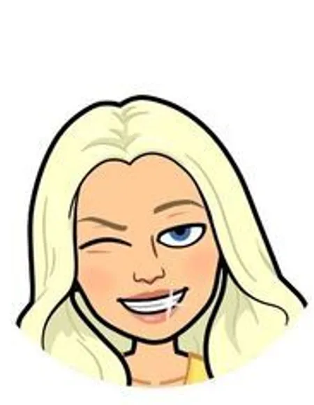 Your Sorority Woman profile photo